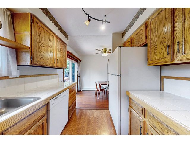 527 S Gilpin Ave, Loveland, CO 80537