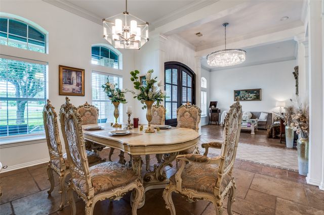 2227 Janet Court, Cedar Hill, TX 75104