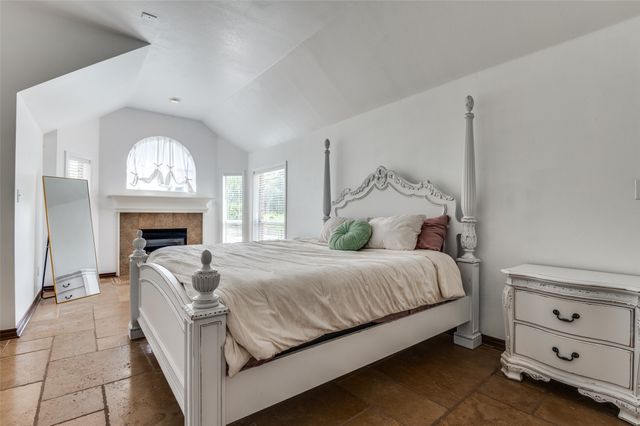 2227 Janet Court, Cedar Hill, TX 75104