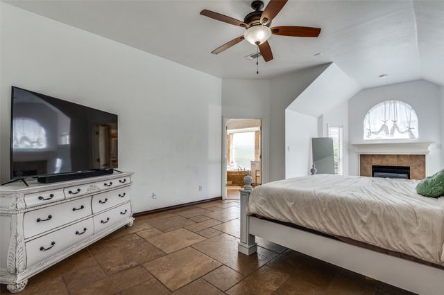 2227 Janet Court, Cedar Hill, TX 75104