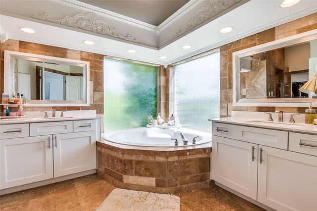 2227 Janet Court, Cedar Hill, TX 75104