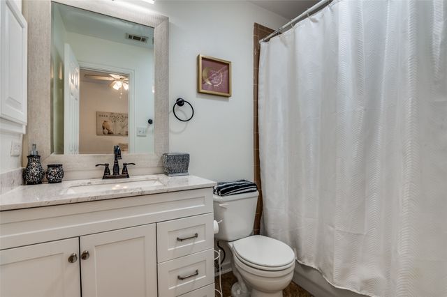 2227 Janet Court, Cedar Hill, TX 75104