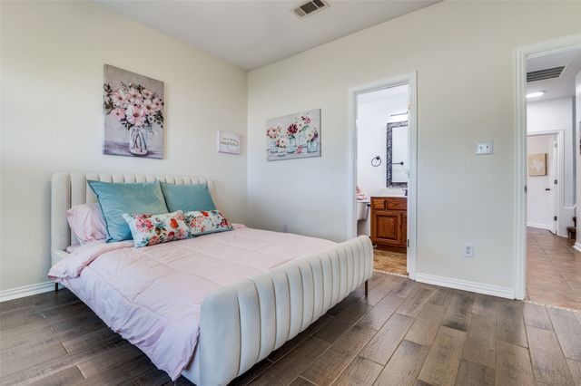 2227 Janet Court, Cedar Hill, TX 75104