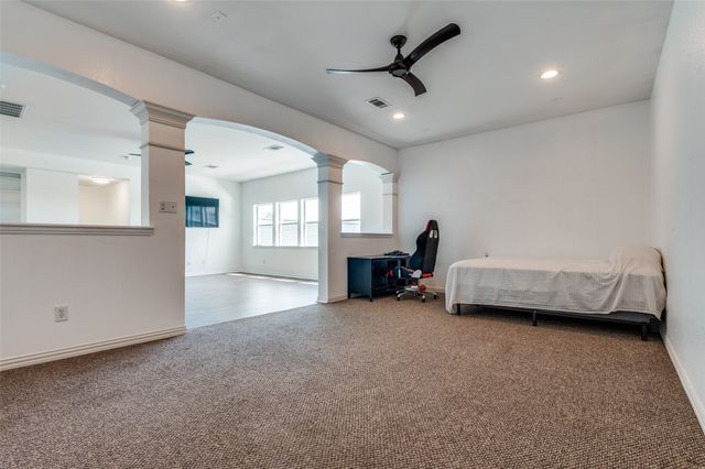 2227 Janet Court, Cedar Hill, TX 75104