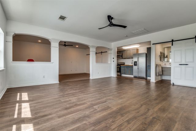 2227 Janet Court, Cedar Hill, TX 75104