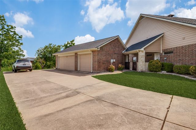 2227 Janet Court, Cedar Hill, TX 75104