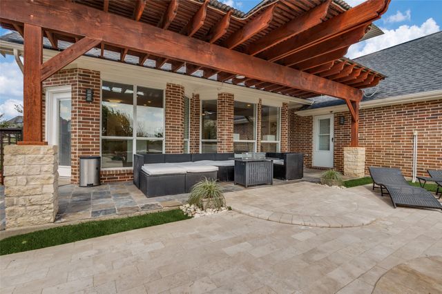 2227 Janet Court, Cedar Hill, TX 75104