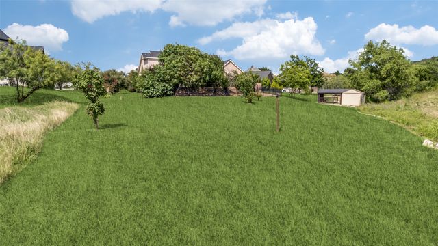 2227 Janet Court, Cedar Hill, TX 75104