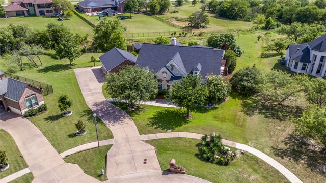 2227 Janet Court, Cedar Hill, TX 75104