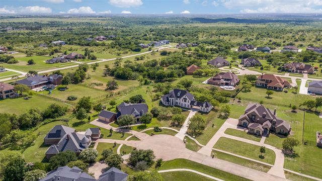 2227 Janet Court, Cedar Hill, TX 75104