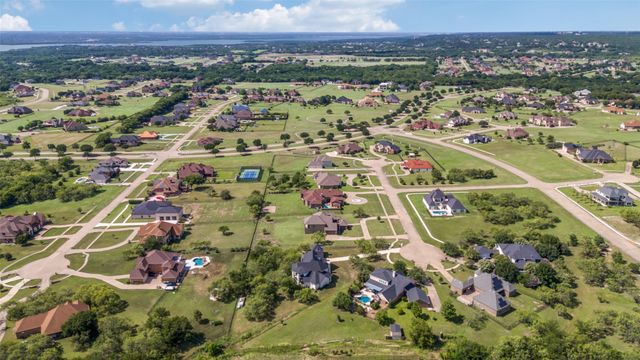 2227 Janet Court, Cedar Hill, TX 75104