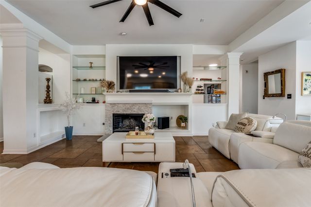 2227 Janet Court, Cedar Hill, TX 75104