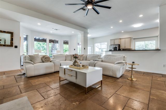2227 Janet Court, Cedar Hill, TX 75104