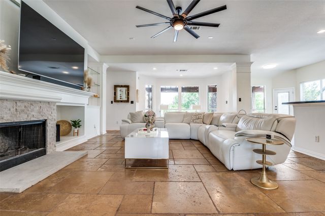 2227 Janet Court, Cedar Hill, TX 75104