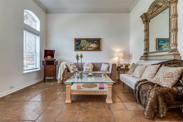 2227 Janet Court, Cedar Hill, TX 75104
