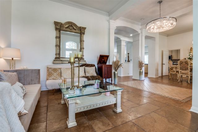 2227 Janet Court, Cedar Hill, TX 75104