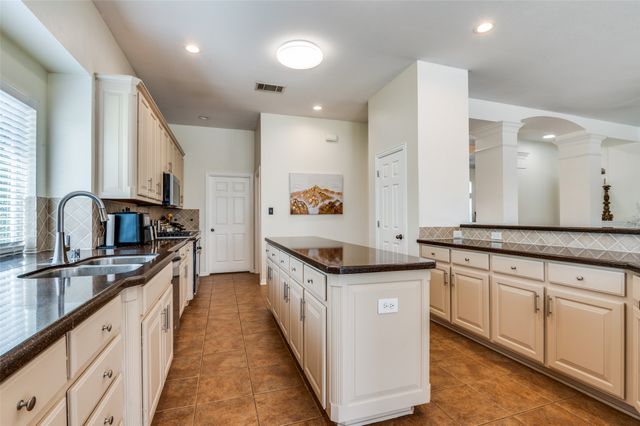 2227 Janet Court, Cedar Hill, TX 75104