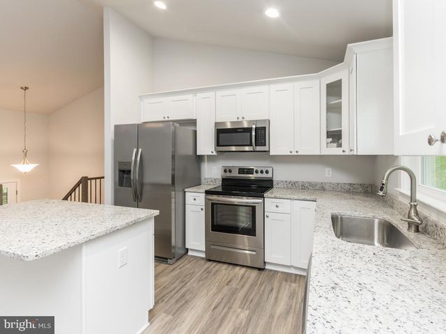 1027 JOHN PAUL JONES DR, Stafford, VA 22554