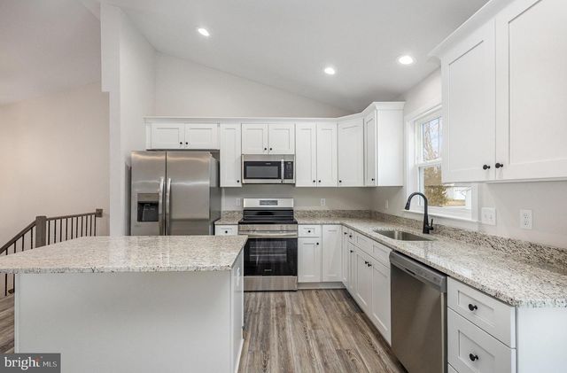 1027 JOHN PAUL JONES DR, Stafford, VA 22554