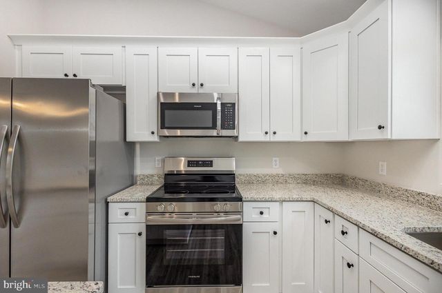 1027 JOHN PAUL JONES DR, Stafford, VA 22554