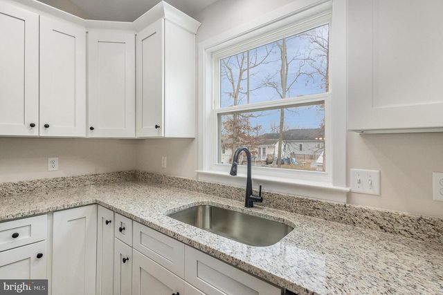 1027 JOHN PAUL JONES DR, Stafford, VA 22554