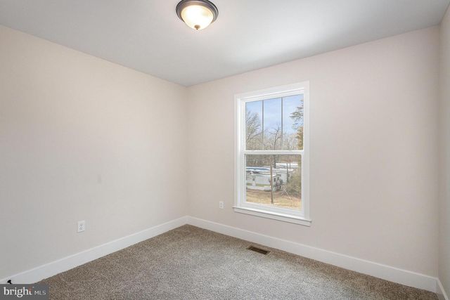 1027 JOHN PAUL JONES DR, Stafford, VA 22554