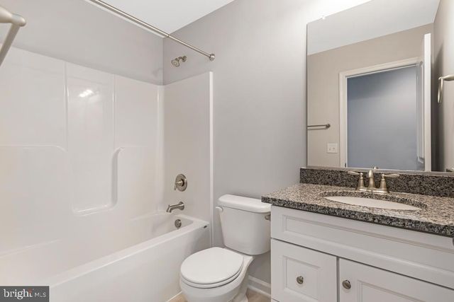 1027 JOHN PAUL JONES DR, Stafford, VA 22554