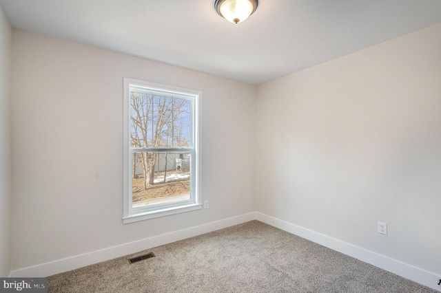 1027 JOHN PAUL JONES DR, Stafford, VA 22554