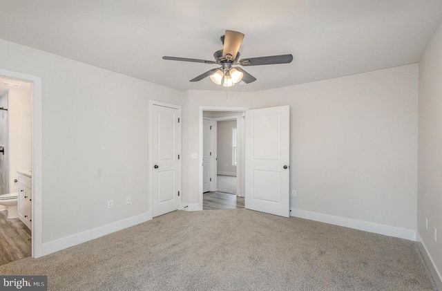 1027 JOHN PAUL JONES DR, Stafford, VA 22554