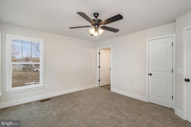 1027 JOHN PAUL JONES DR, Stafford, VA 22554