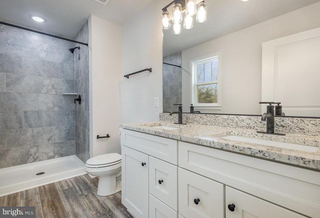 1027 JOHN PAUL JONES DR, Stafford, VA 22554