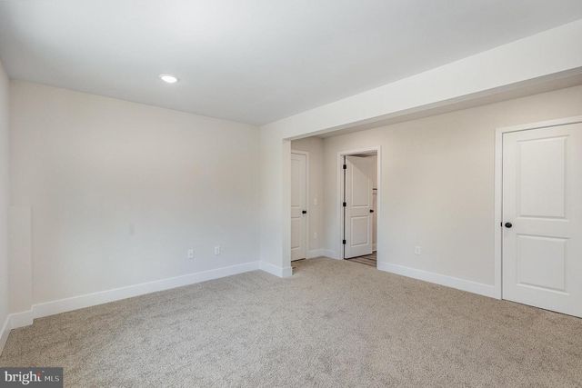 1027 JOHN PAUL JONES DR, Stafford, VA 22554