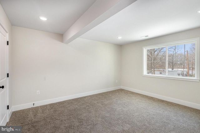 1027 JOHN PAUL JONES DR, Stafford, VA 22554