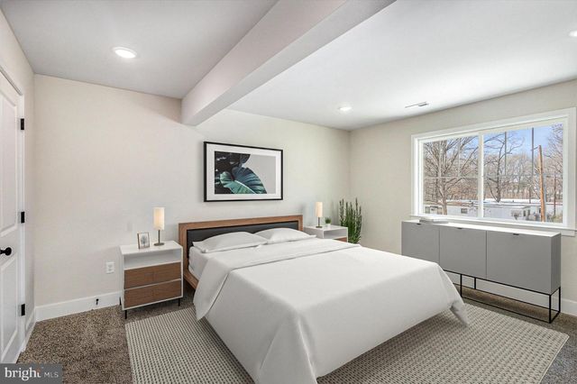 1027 JOHN PAUL JONES DR, Stafford, VA 22554