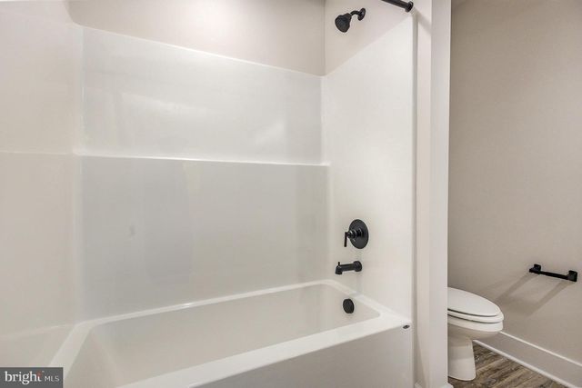 1027 JOHN PAUL JONES DR, Stafford, VA 22554