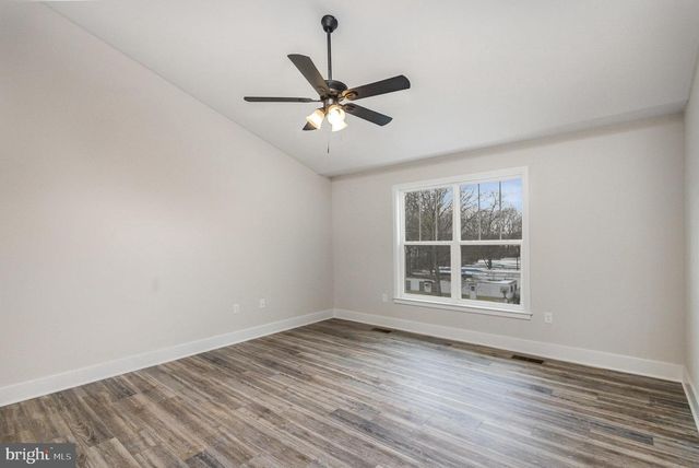 1027 JOHN PAUL JONES DR, Stafford, VA 22554