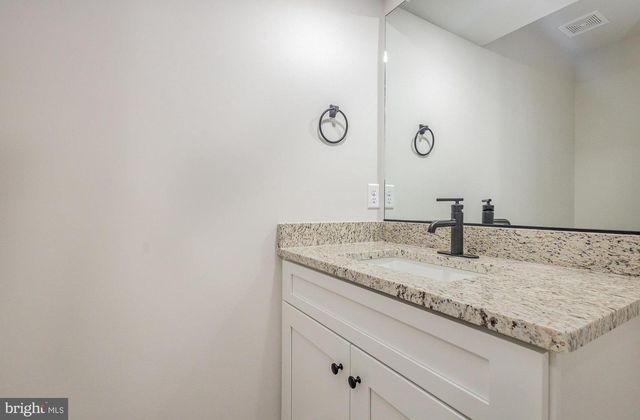 1027 JOHN PAUL JONES DR, Stafford, VA 22554