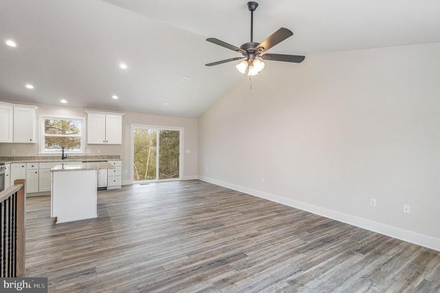 1027 JOHN PAUL JONES DR, Stafford, VA 22554