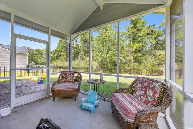 2775 Eton St., Myrtle Beach, SC 29579