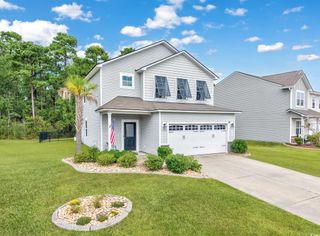 2775 Eton St., Myrtle Beach, SC 29579