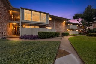 7812 Royal Lane 210, Dallas, TX 75230