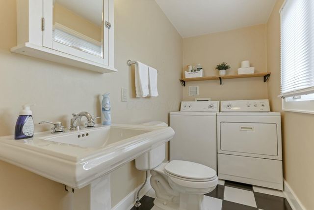 1158 Summit Street, Columbus, OH 43201