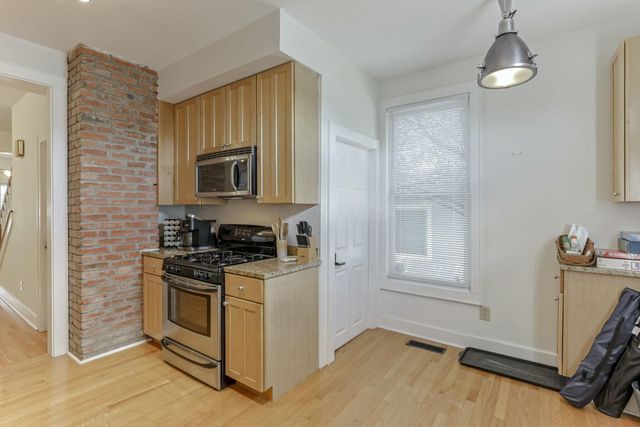 1158 Summit Street, Columbus, OH 43201