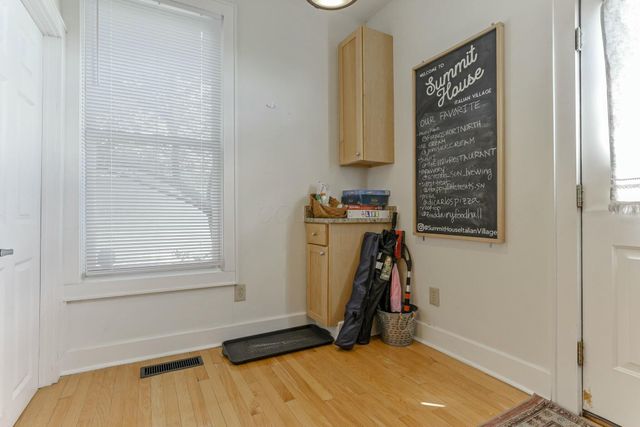 1158 Summit Street, Columbus, OH 43201