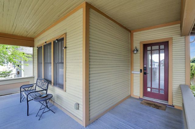 1158 Summit Street, Columbus, OH 43201