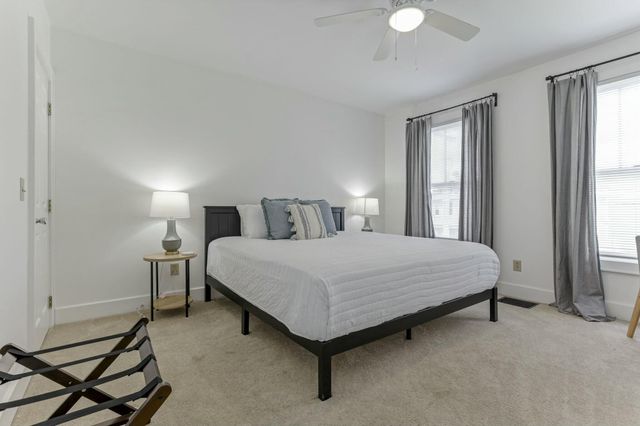 1158 Summit Street, Columbus, OH 43201