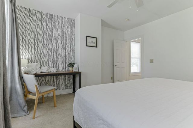 1158 Summit Street, Columbus, OH 43201