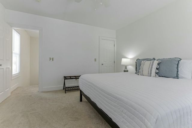 1158 Summit Street, Columbus, OH 43201