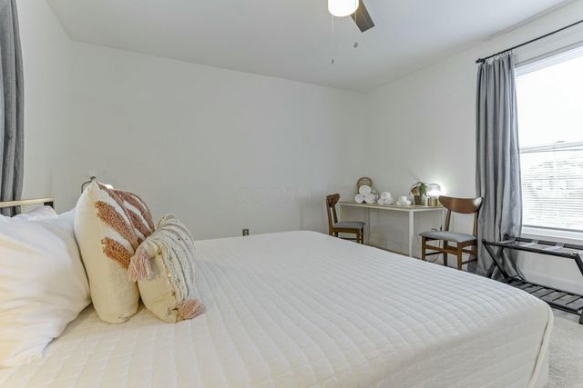 1158 Summit Street, Columbus, OH 43201