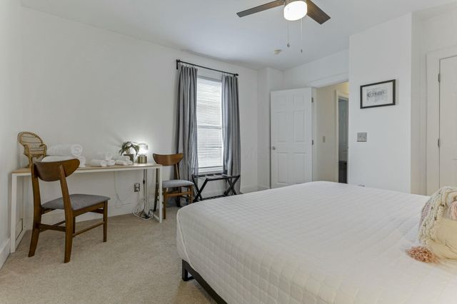 1158 Summit Street, Columbus, OH 43201